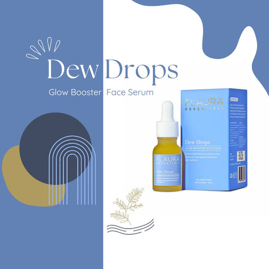 dew-drops-glow-booster-face-serum