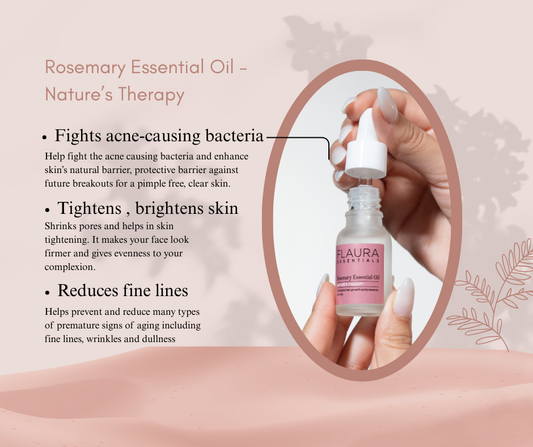 rosemary-essential-oil-nature-therapy