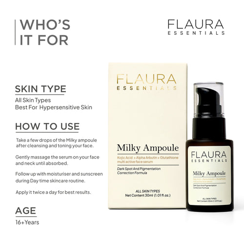 best hyperpigmentation serum arbutin glutathione TOSOWOONG 7% + Tranexamic Acid 4% Cream, 70,000ppm Arbutin, 40,000ppm TXA, Niacinamide, Glutathione, Dark Spots, Freckle, Blemishes, Pigmentation, Korean Skin Care, 50ml, 1.69 fl.oz. : Beauty & Personal Care Not anymore Guerniss Raw Glutathione Alpha Arbutin