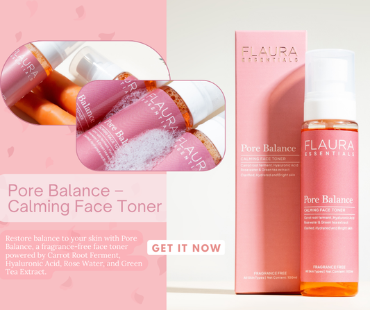 pore-balance-calming-face-toner
