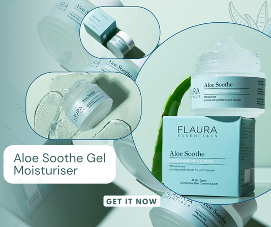 aloe-soothe-gel-moisturiser