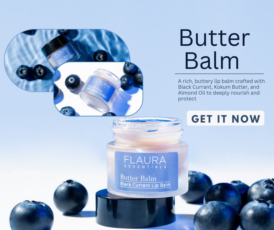 butter-balm