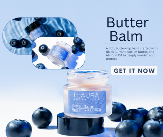 butter-balm