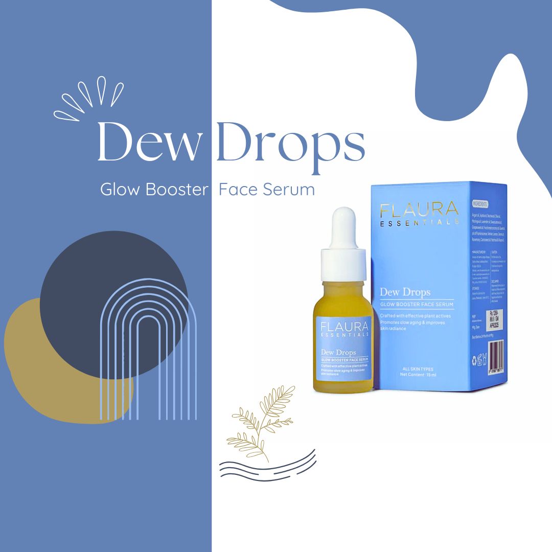 dew-drops-glow-booster-face-serum