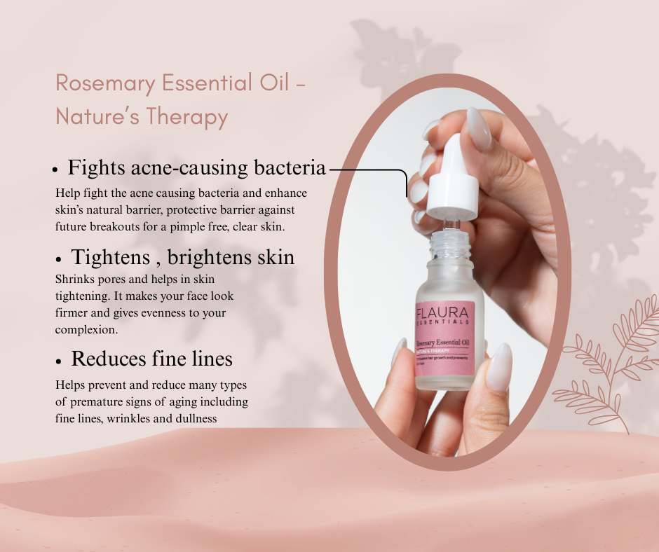rosemary-essential-oil-nature-therapy