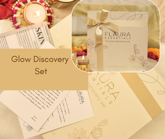 glow-discovery-set