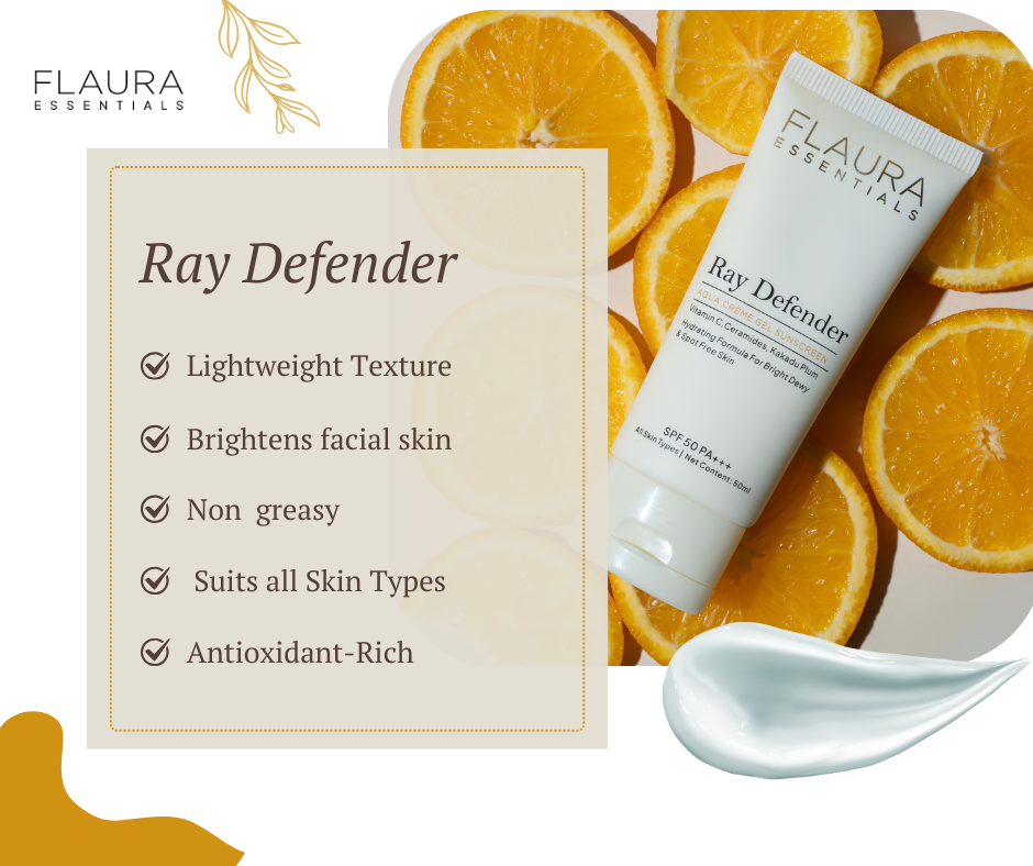 ray-defender-non-greasy-sunscreen-for-face