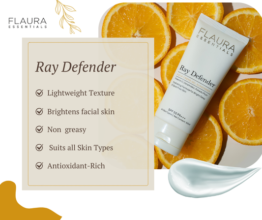 ray-defender-non-greasy-sunscreen-for-face