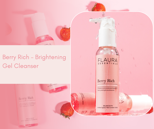 berry-rich-brightening-gel-cleanser