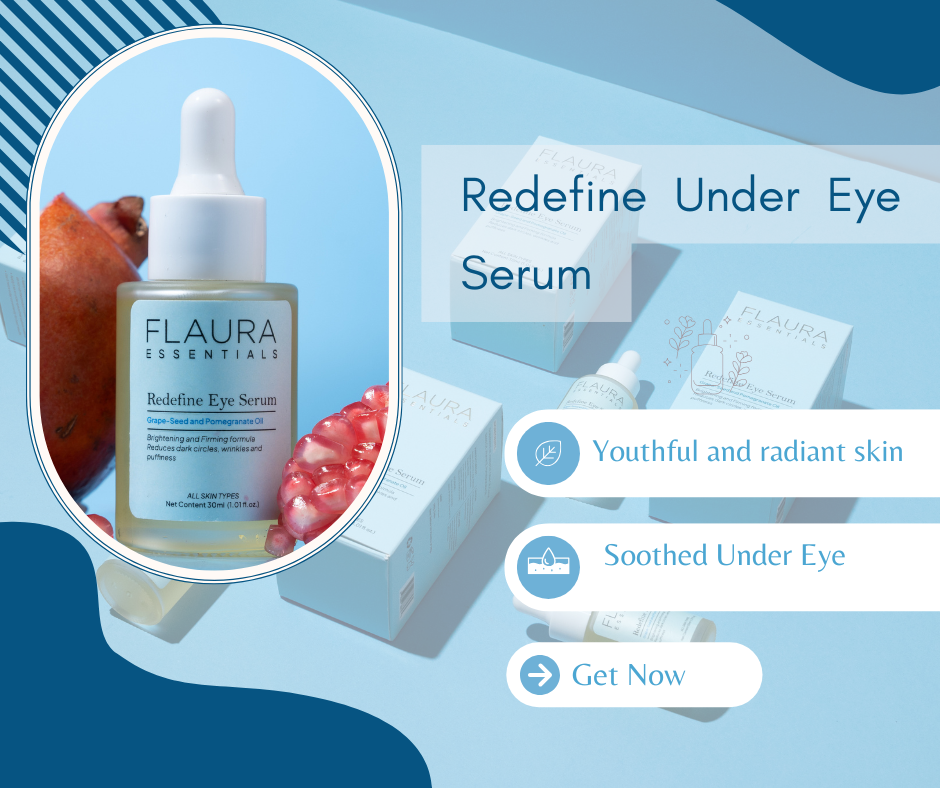redefine-under-eye-serum-your-secret-to-brighter-youthful-eyes