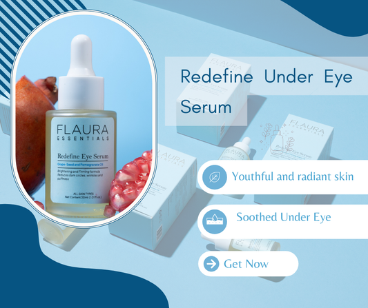 redefine-under-eye-serum-your-secret-to-brighter-youthful-eyes