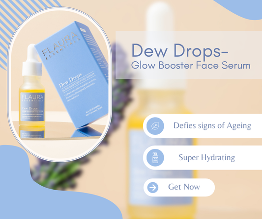 vitamin-e-serum-for-glowing-skin