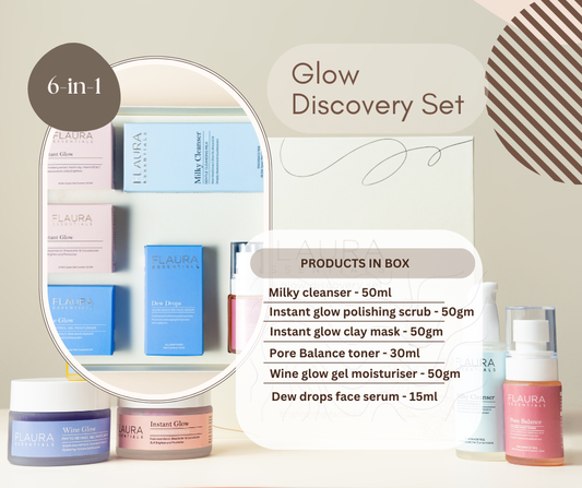 glow-discovery-set