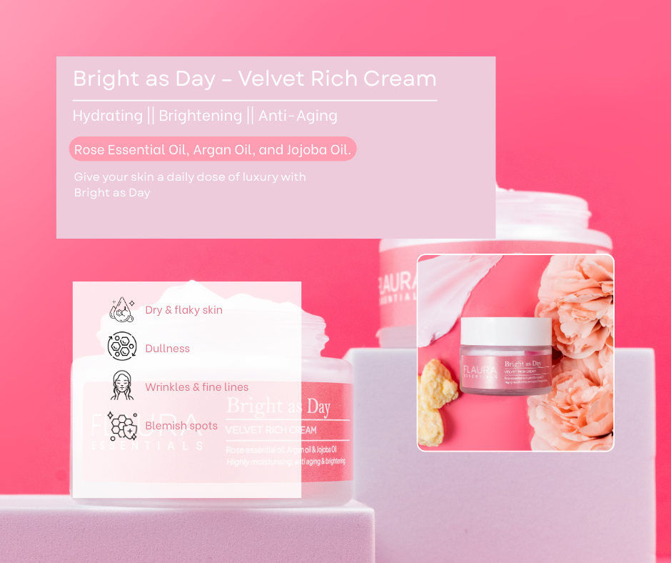 bright-as-day-velvet-rich-cream