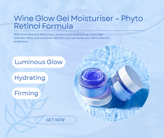 wine-glow-gel-mosturiser