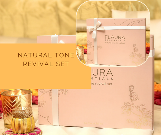 natural-tone-revival-set