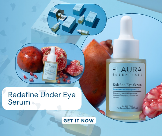 redefine-under-eye-serum