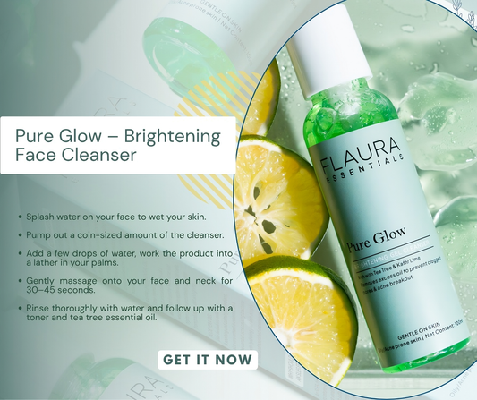 pure-glow-brightening-face-cleanser