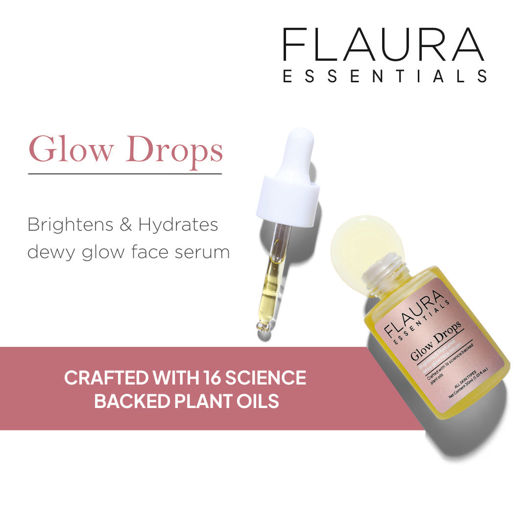 The Best Face Serum for Young Skin: Your Secret to a Radiant Glow