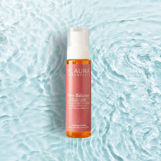 Pore Balance – Calming Face Toner